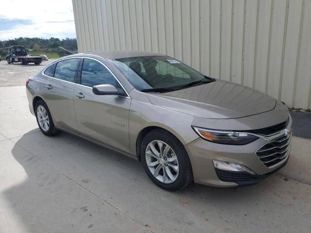 Photo 3 VIN: 1G1ZD5ST7PF178214 - CHEVROLET MALIBU LT 