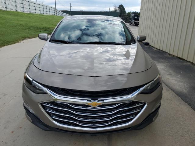 Photo 4 VIN: 1G1ZD5ST7PF178214 - CHEVROLET MALIBU LT 