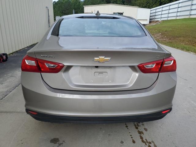 Photo 5 VIN: 1G1ZD5ST7PF178214 - CHEVROLET MALIBU LT 