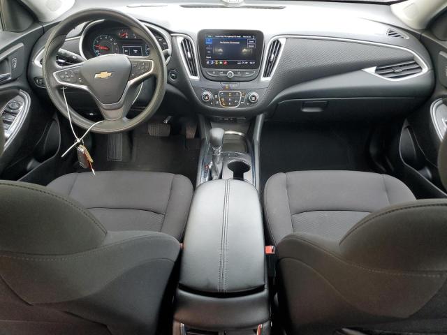 Photo 7 VIN: 1G1ZD5ST7PF178214 - CHEVROLET MALIBU LT 