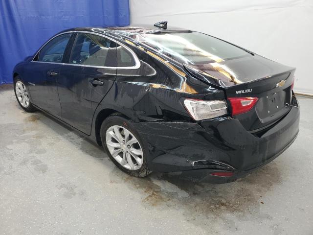 Photo 1 VIN: 1G1ZD5ST7PF179153 - CHEVROLET MALIBU 