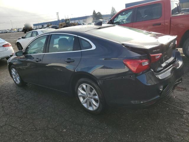 Photo 1 VIN: 1G1ZD5ST7PF179220 - CHEVROLET MALIBU LT 