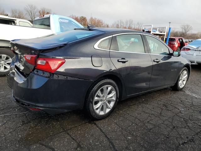 Photo 2 VIN: 1G1ZD5ST7PF179220 - CHEVROLET MALIBU LT 