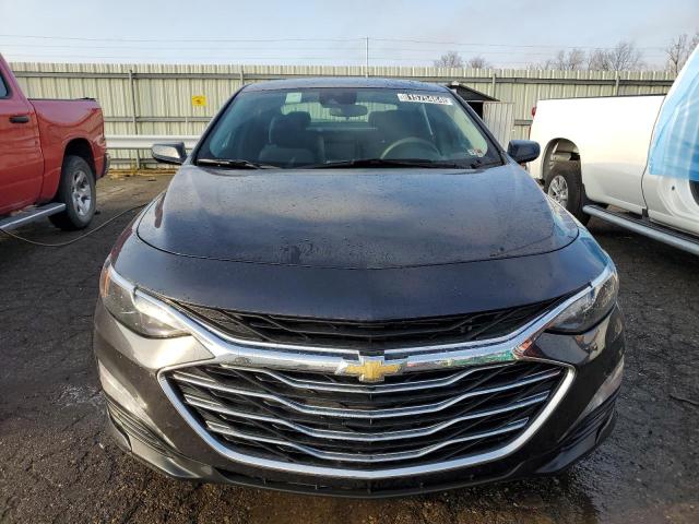 Photo 4 VIN: 1G1ZD5ST7PF179220 - CHEVROLET MALIBU LT 