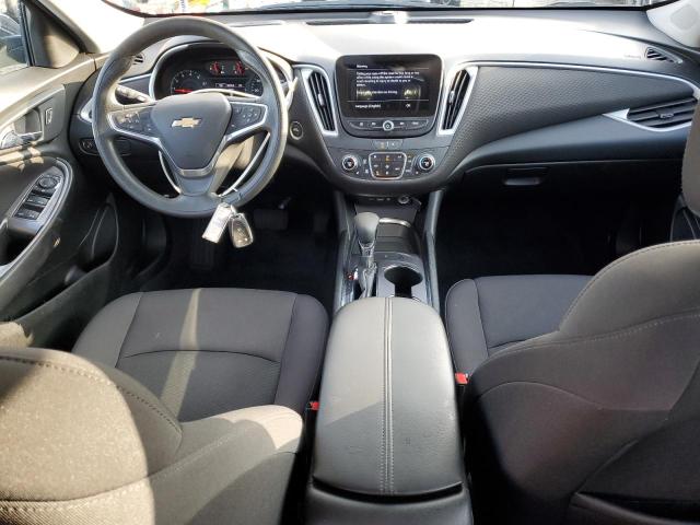 Photo 7 VIN: 1G1ZD5ST7PF179220 - CHEVROLET MALIBU LT 