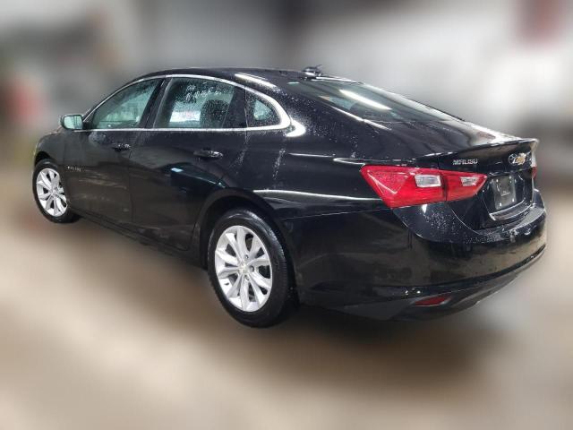 Photo 1 VIN: 1G1ZD5ST7PF179346 - CHEVROLET MALIBU 