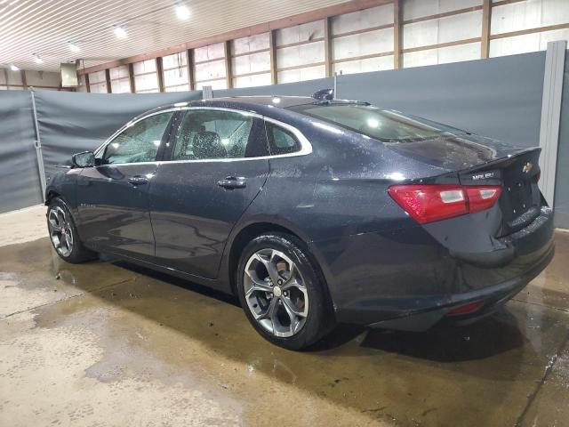 Photo 1 VIN: 1G1ZD5ST7PF181047 - CHEVROLET MALIBU 