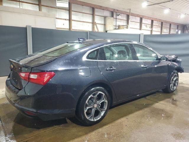 Photo 2 VIN: 1G1ZD5ST7PF181047 - CHEVROLET MALIBU 