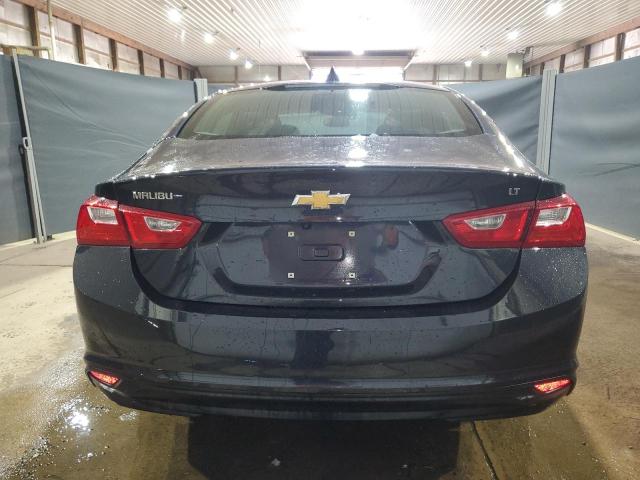 Photo 5 VIN: 1G1ZD5ST7PF181047 - CHEVROLET MALIBU 