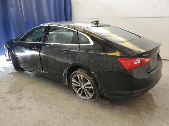 Photo 1 VIN: 1G1ZD5ST7PF185454 - CHEVROLET MALIBU LT 