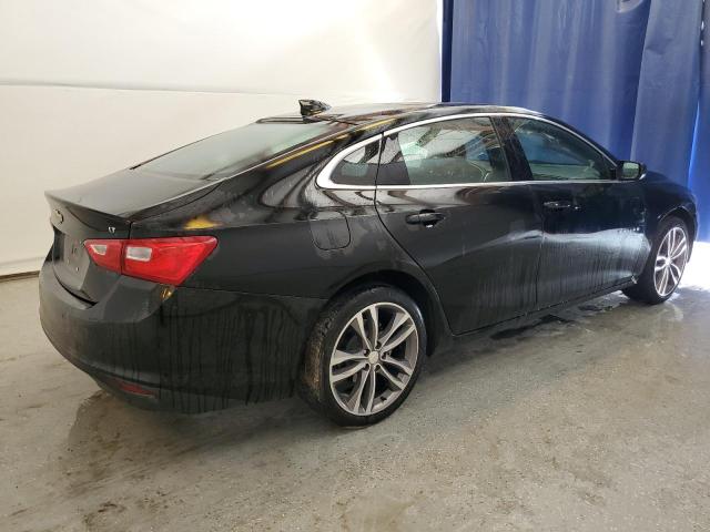 Photo 2 VIN: 1G1ZD5ST7PF185454 - CHEVROLET MALIBU LT 