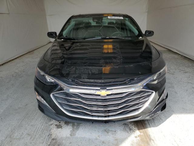 Photo 4 VIN: 1G1ZD5ST7PF185454 - CHEVROLET MALIBU LT 