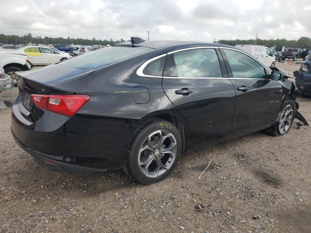 Photo 2 VIN: 1G1ZD5ST7PF189150 - CHEVROLET MALIBU 