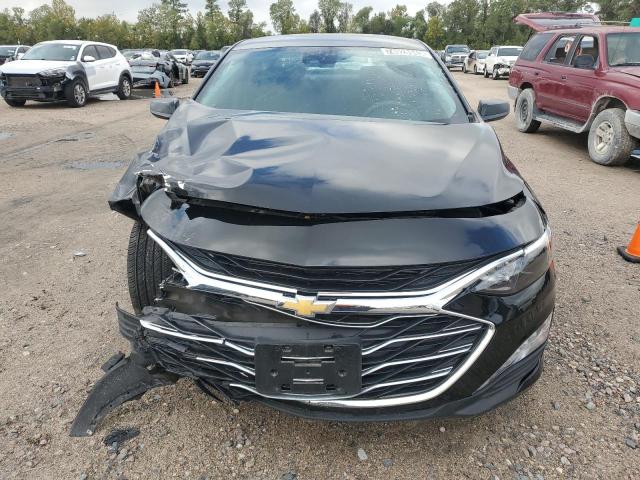 Photo 4 VIN: 1G1ZD5ST7PF189150 - CHEVROLET MALIBU 