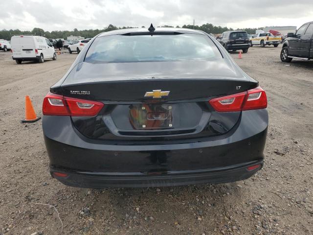 Photo 5 VIN: 1G1ZD5ST7PF189150 - CHEVROLET MALIBU 