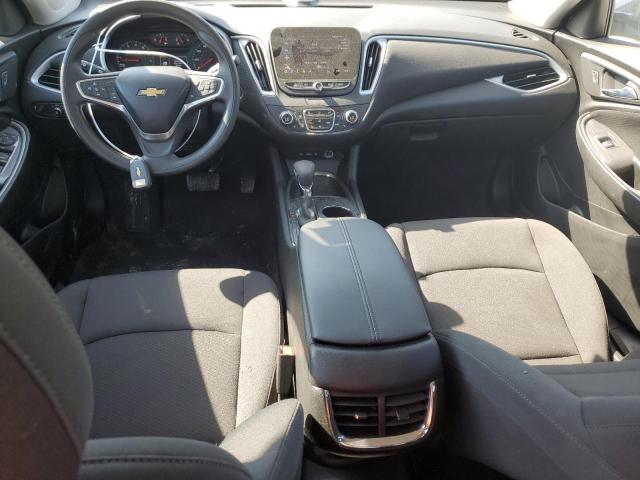 Photo 7 VIN: 1G1ZD5ST7PF190301 - CHEVROLET MALIBU LT 