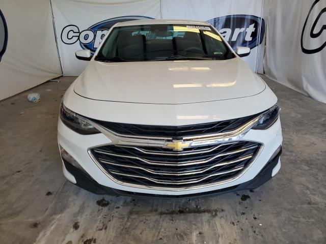 Photo 4 VIN: 1G1ZD5ST7PF201717 - CHEVROLET MALIBU LT 