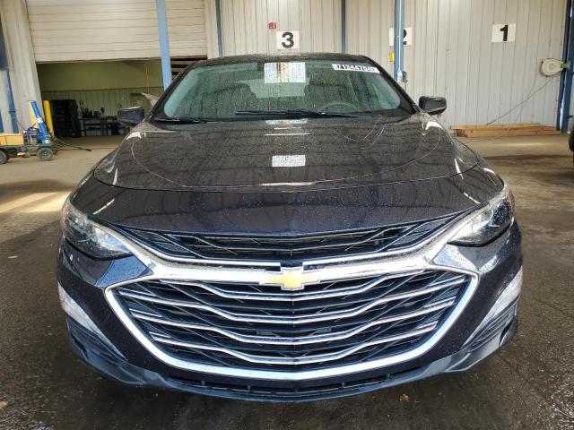 Photo 4 VIN: 1G1ZD5ST7PF204987 - CHEVROLET MALIBU LT 