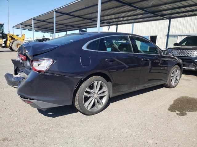 Photo 2 VIN: 1G1ZD5ST7PF213009 - CHEVROLET MALIBU 