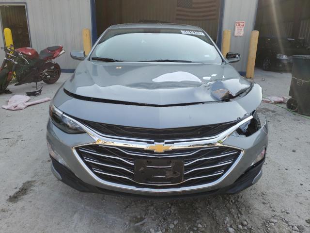 Photo 4 VIN: 1G1ZD5ST7PF213351 - CHEVROLET MALIBU LT 