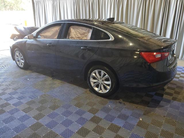 Photo 1 VIN: 1G1ZD5ST7PF220624 - CHEVROLET MALIBU LT 