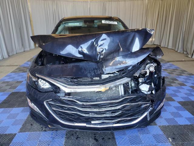 Photo 4 VIN: 1G1ZD5ST7PF220624 - CHEVROLET MALIBU LT 