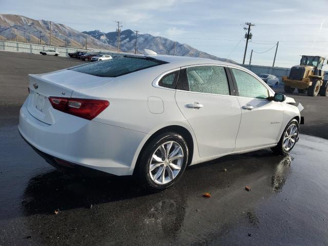 Photo 2 VIN: 1G1ZD5ST7PF222051 - CHEVROLET MALIBU LT 