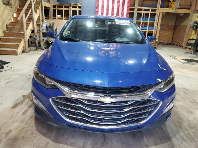 Photo 4 VIN: 1G1ZD5ST7PF226827 - CHEVROLET MALIBU LT 