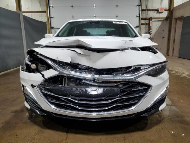 Photo 4 VIN: 1G1ZD5ST7PF228819 - CHEVROLET MALIBU LT 