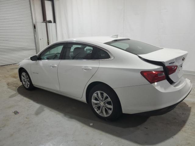 Photo 1 VIN: 1G1ZD5ST7PF230926 - CHEVROLET MALIBU LT 