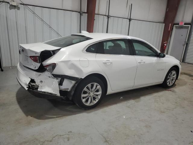 Photo 2 VIN: 1G1ZD5ST7PF230926 - CHEVROLET MALIBU LT 