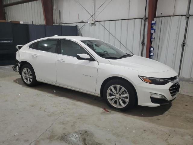 Photo 3 VIN: 1G1ZD5ST7PF230926 - CHEVROLET MALIBU LT 