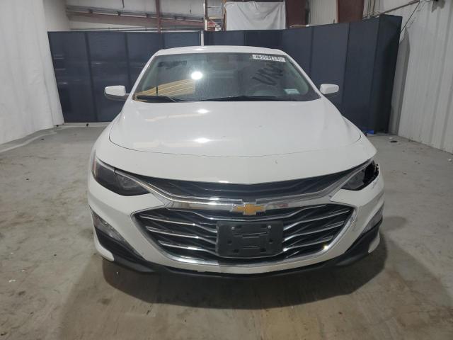 Photo 4 VIN: 1G1ZD5ST7PF230926 - CHEVROLET MALIBU LT 