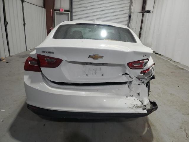 Photo 5 VIN: 1G1ZD5ST7PF230926 - CHEVROLET MALIBU LT 