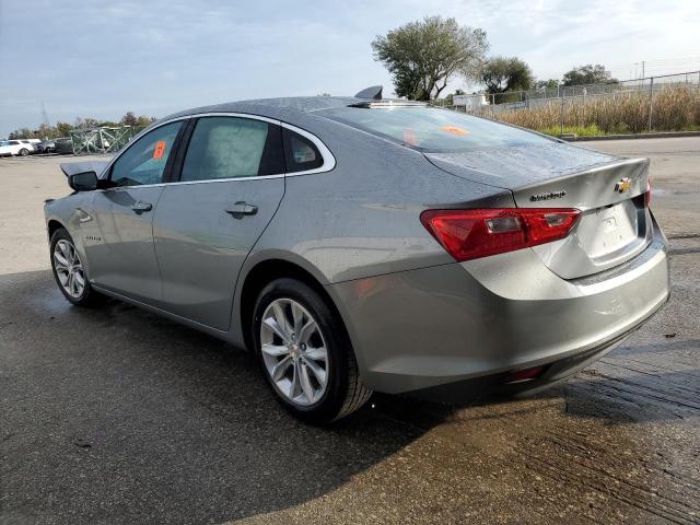 Photo 1 VIN: 1G1ZD5ST7PF235026 - CHEVROLET MALIBU 