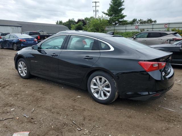 Photo 1 VIN: 1G1ZD5ST7PF237407 - CHEVROLET MALIBU LT 