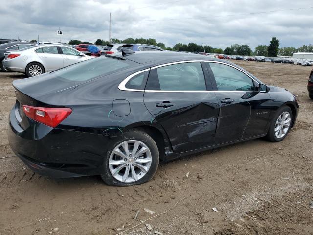 Photo 2 VIN: 1G1ZD5ST7PF237407 - CHEVROLET MALIBU LT 