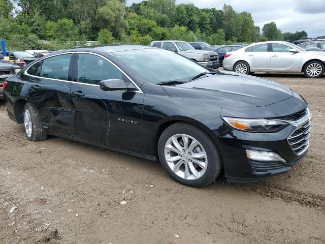 Photo 3 VIN: 1G1ZD5ST7PF237407 - CHEVROLET MALIBU LT 