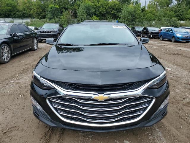 Photo 4 VIN: 1G1ZD5ST7PF237407 - CHEVROLET MALIBU LT 