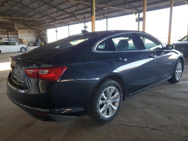 Photo 2 VIN: 1G1ZD5ST7PF242932 - CHEVROLET MALIBU 