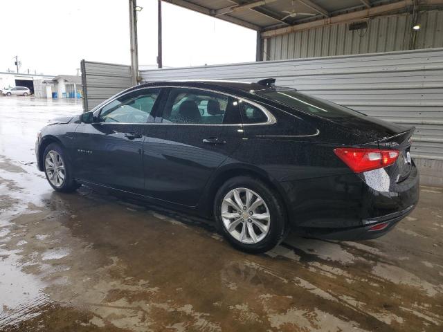 Photo 1 VIN: 1G1ZD5ST7PF246818 - CHEVROLET MALIBU LT 