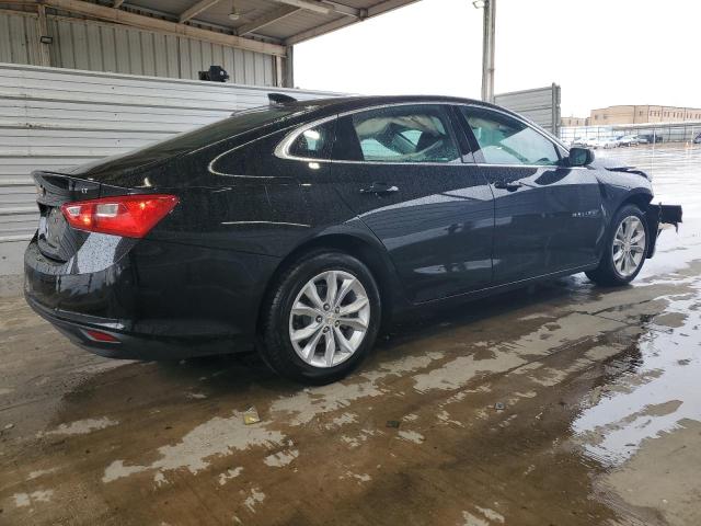 Photo 2 VIN: 1G1ZD5ST7PF246818 - CHEVROLET MALIBU LT 