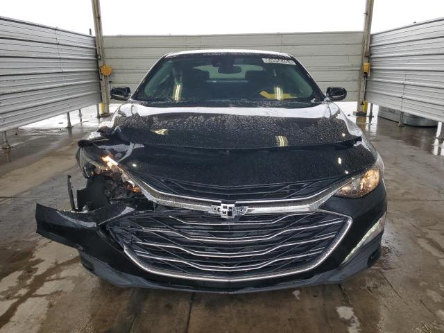 Photo 4 VIN: 1G1ZD5ST7PF246818 - CHEVROLET MALIBU LT 