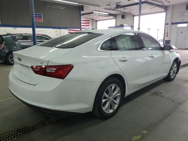 Photo 2 VIN: 1G1ZD5ST7PF247385 - CHEVROLET MALIBU 