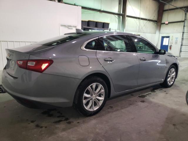 Photo 2 VIN: 1G1ZD5ST7PF248343 - CHEVROLET MALIBU 