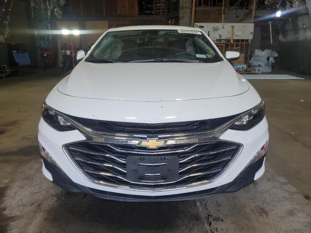 Photo 4 VIN: 1G1ZD5ST7PF249590 - CHEVROLET MALIBU LT 