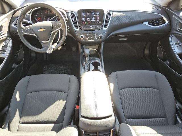 Photo 7 VIN: 1G1ZD5ST7PF249945 - CHEVROLET MALIBU LT 