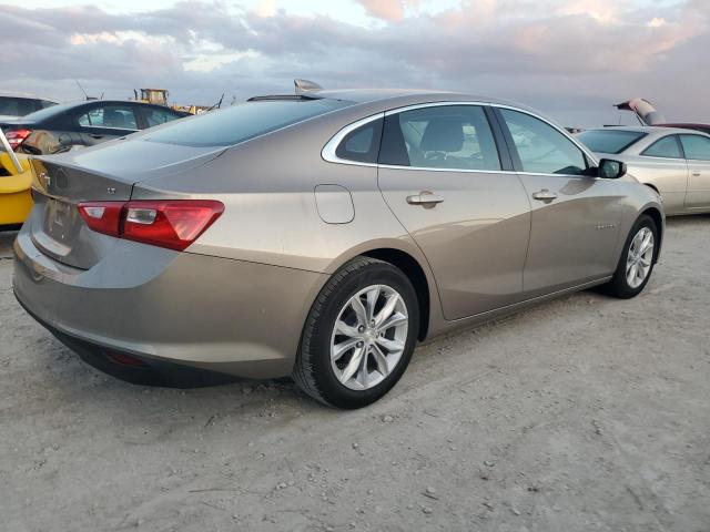 Photo 2 VIN: 1G1ZD5ST7PF250237 - CHEVROLET MALIBU LT 