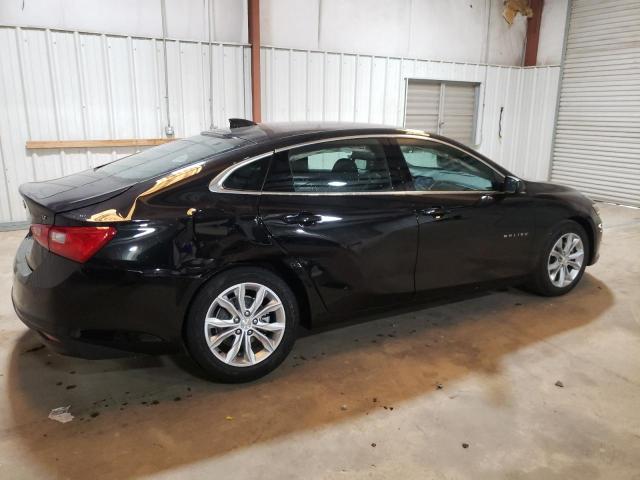 Photo 2 VIN: 1G1ZD5ST7RF117044 - CHEVROLET MALIBU LT 