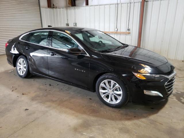 Photo 3 VIN: 1G1ZD5ST7RF117044 - CHEVROLET MALIBU LT 